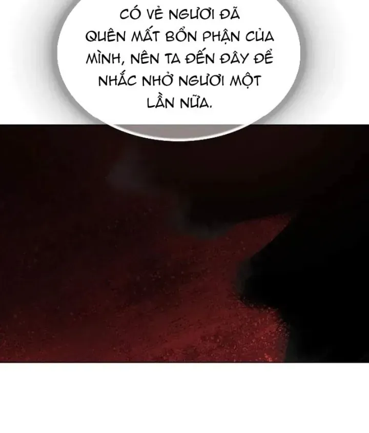 Trang 156