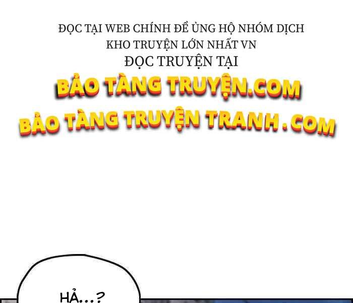Chương 276 - trang 133