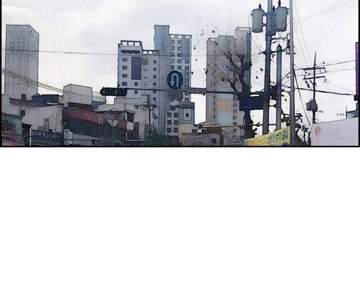 Trang 141