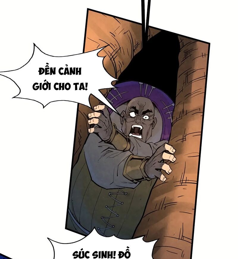 Chương 187 - trang 38