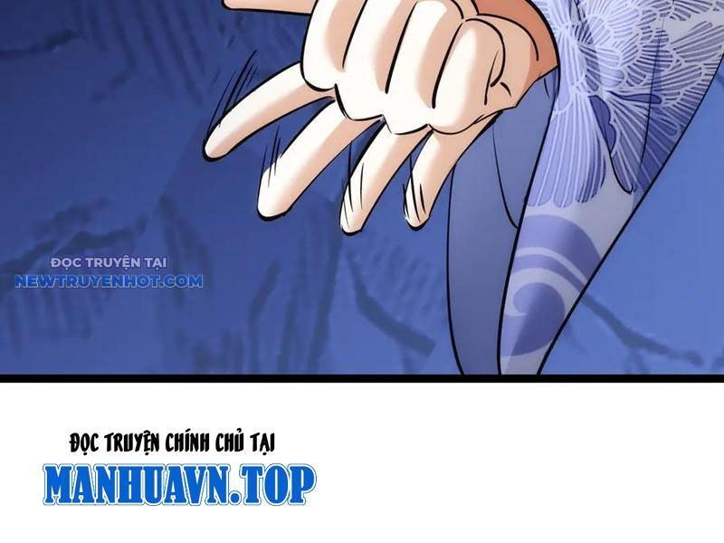 Trang 71
