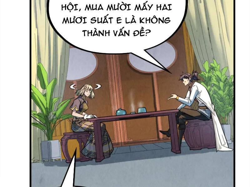 Chương 204 - trang 21
