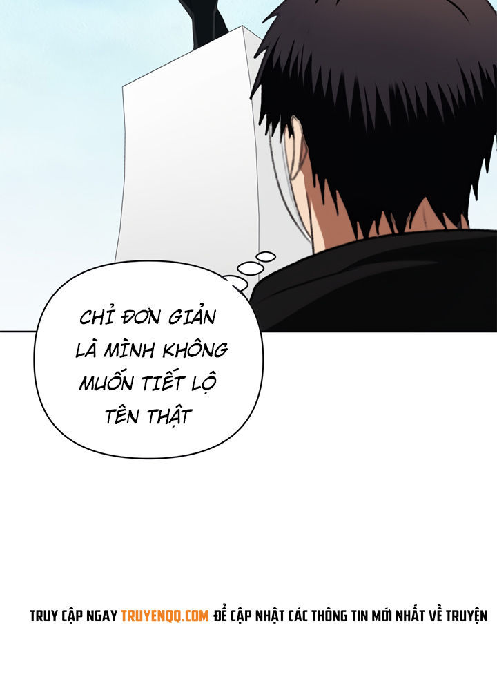 Chương 38 - trang 7