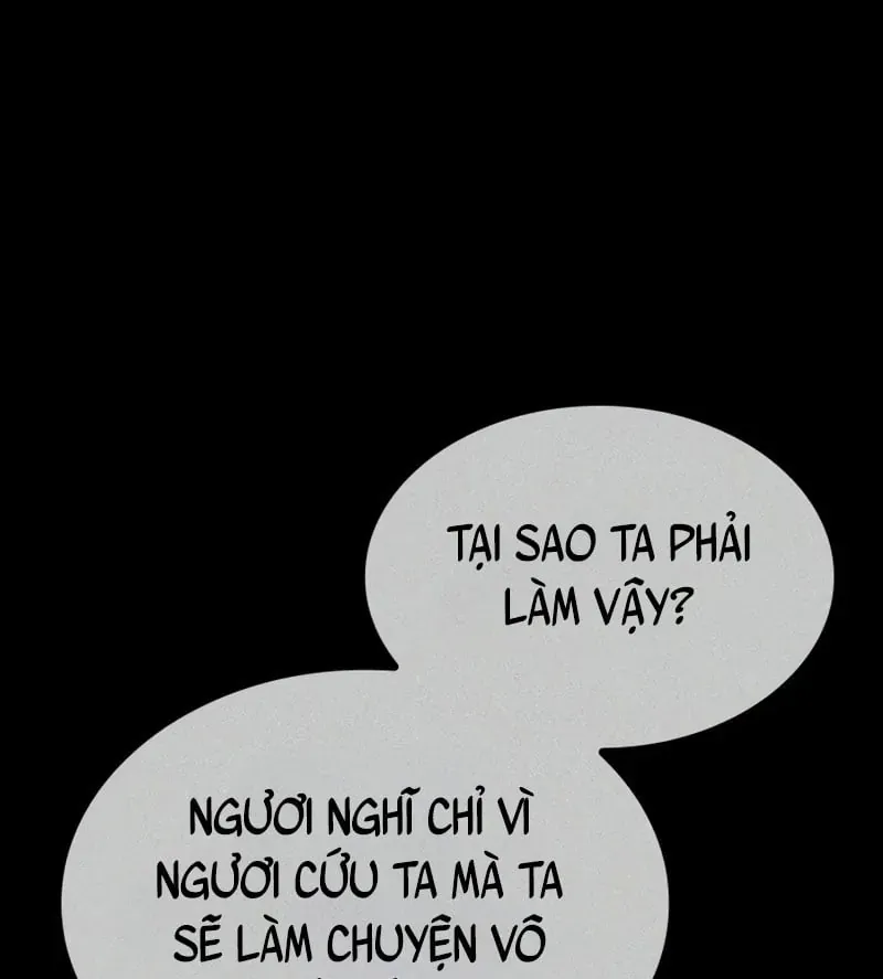 Trang 101