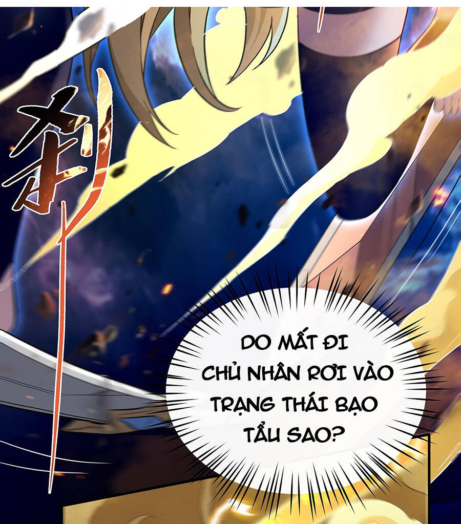 Trang 41