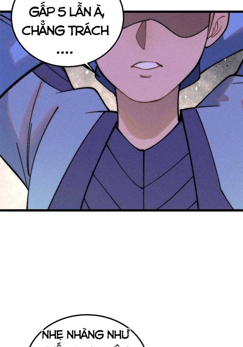 Trang 49