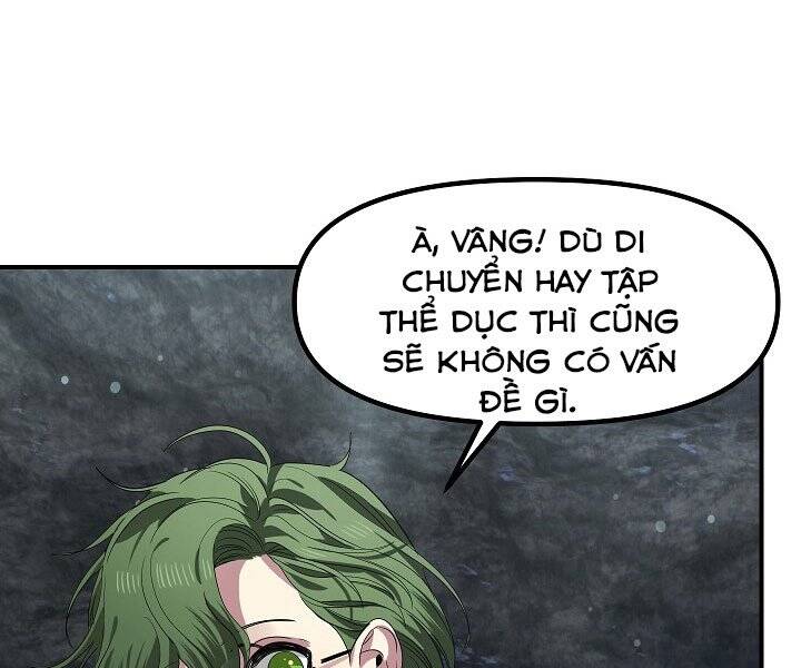 Trang 130