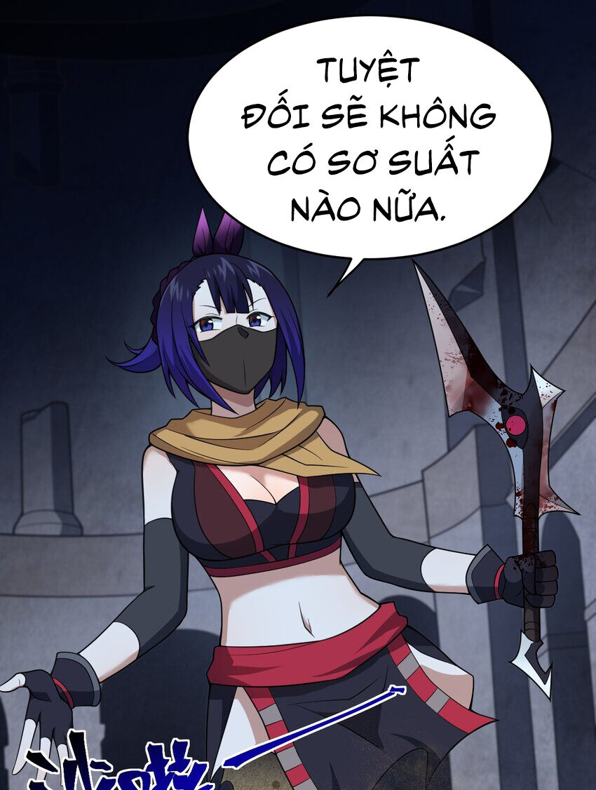 Chương 84 - trang 23