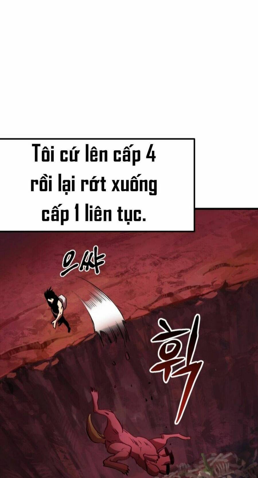 Trang 128
