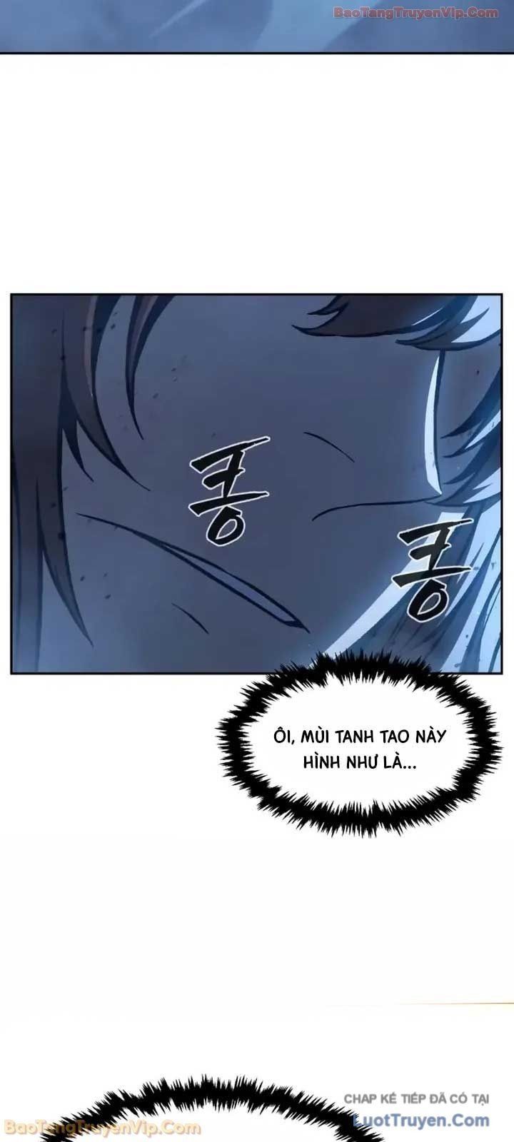 Chương 176 - trang 13