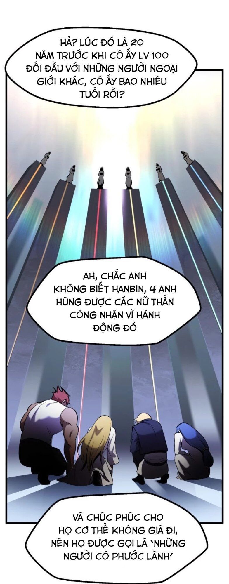 Trang 54