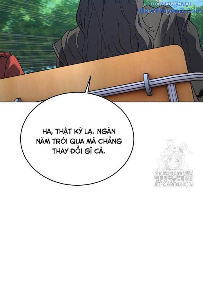Trang 100