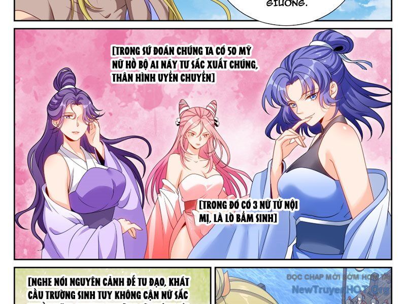 Trang 26