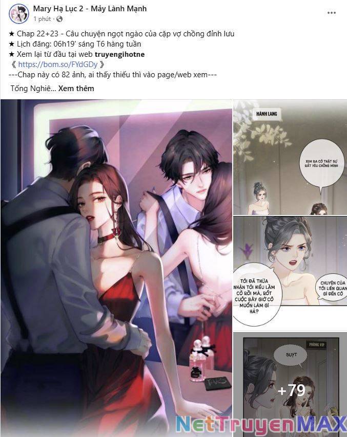 Chương 34.1 - trang 5