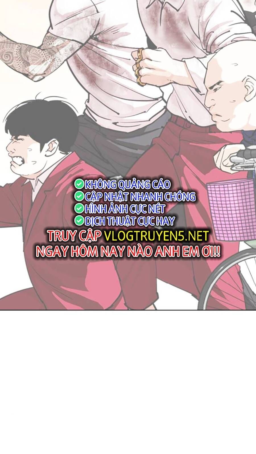 Trang 99