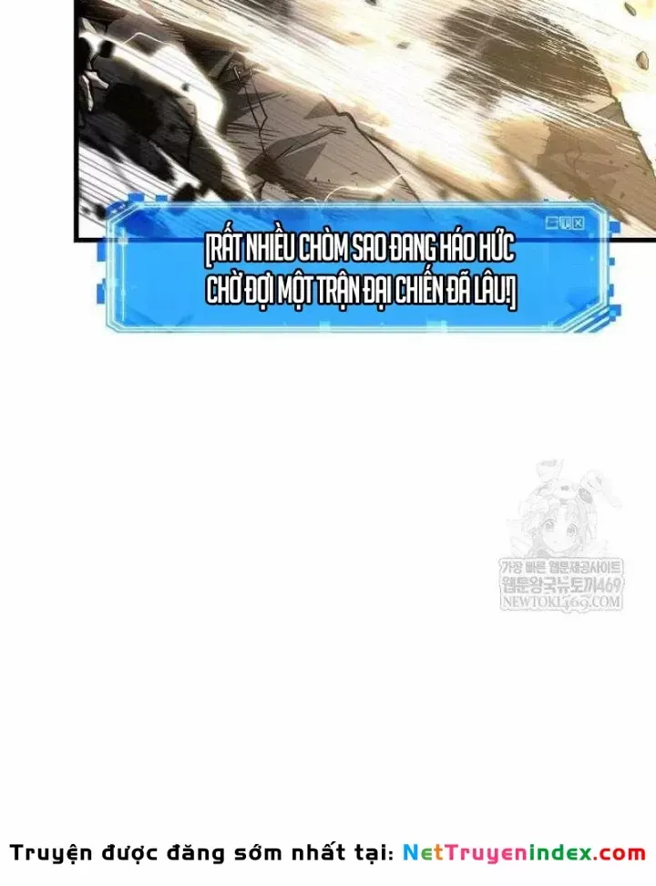 Chương 305 - trang 56