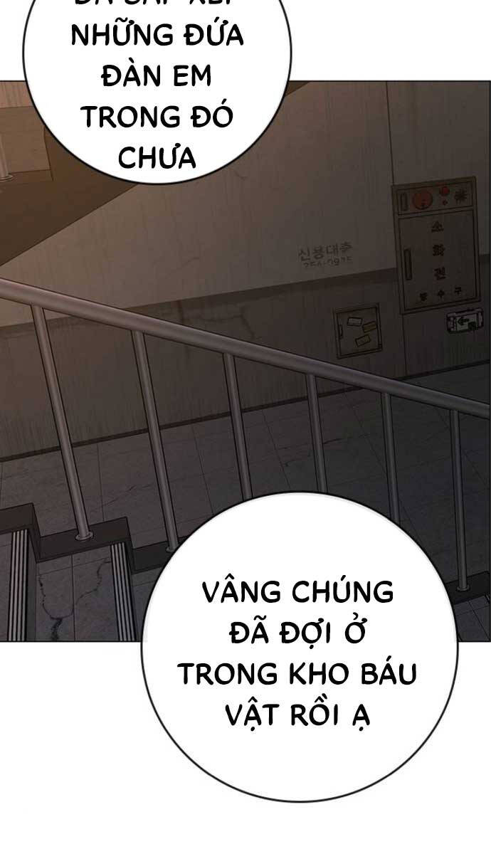 Chương 100 - trang 151