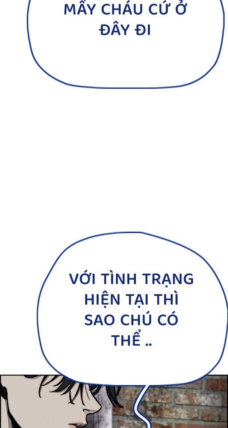 Chương 518 - trang 49