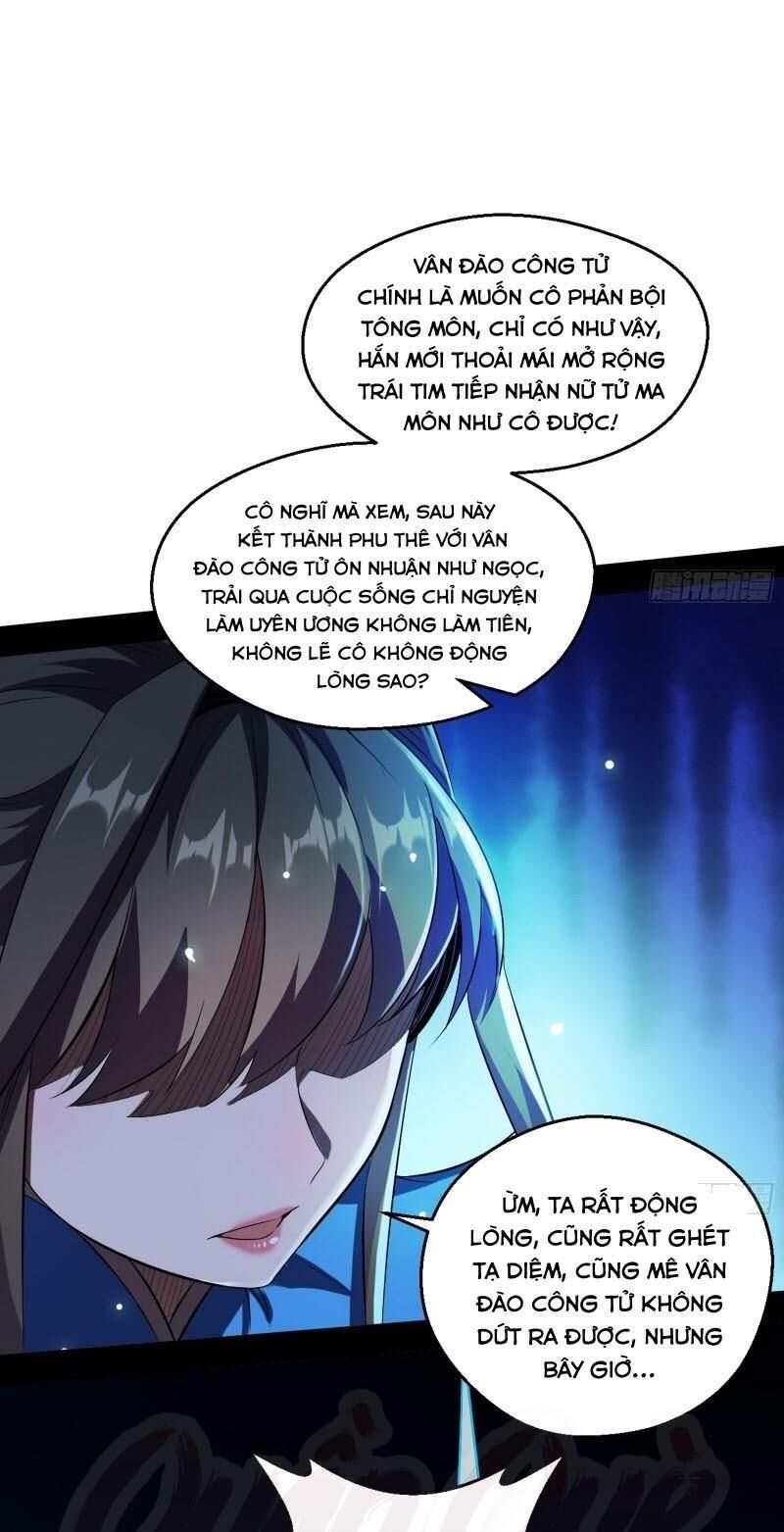 Trang 27
