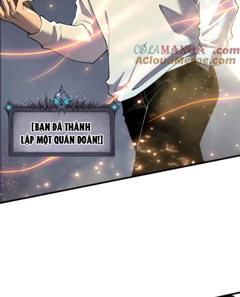 Trang 51