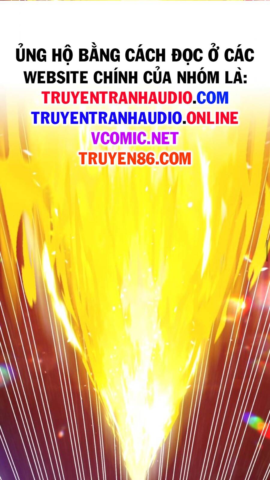 Chương 14.5 - trang 94