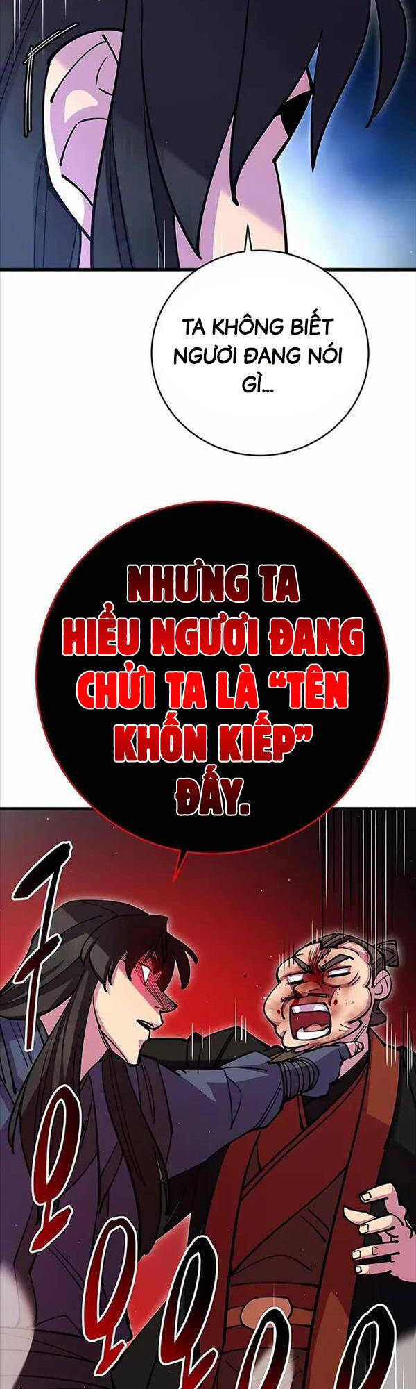Trang 74