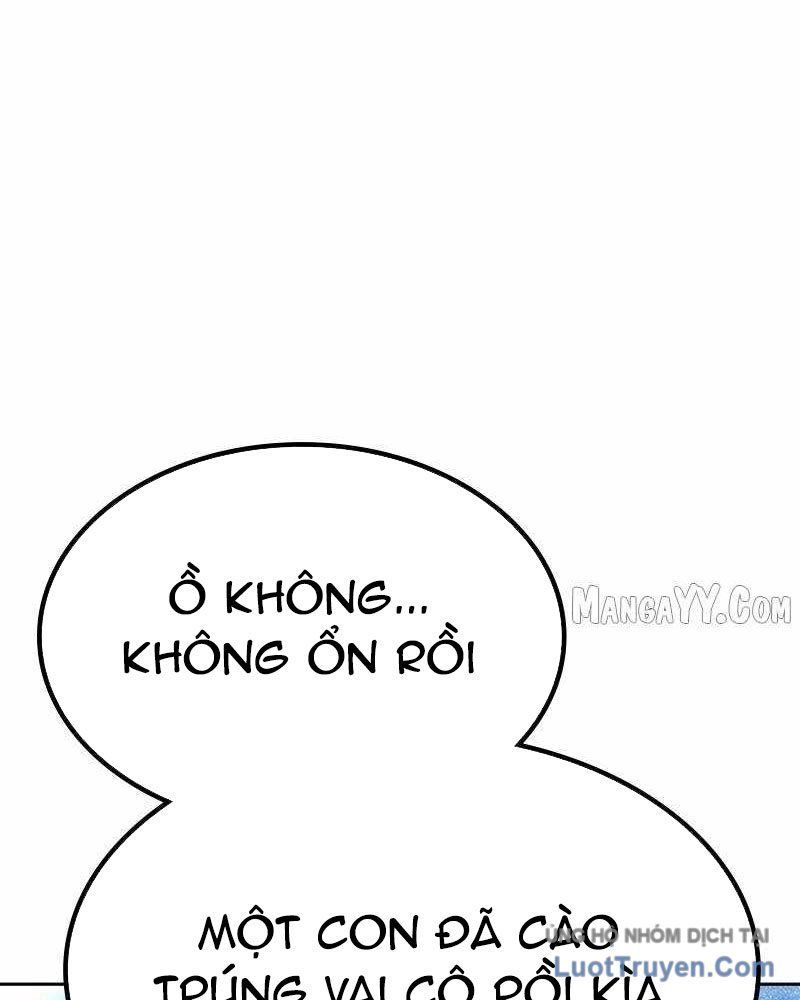 Trang 79