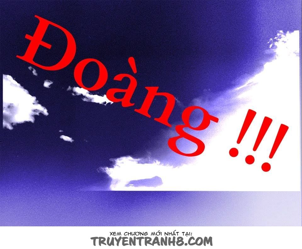 Chương 7 - trang 15