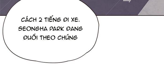 Trang 67