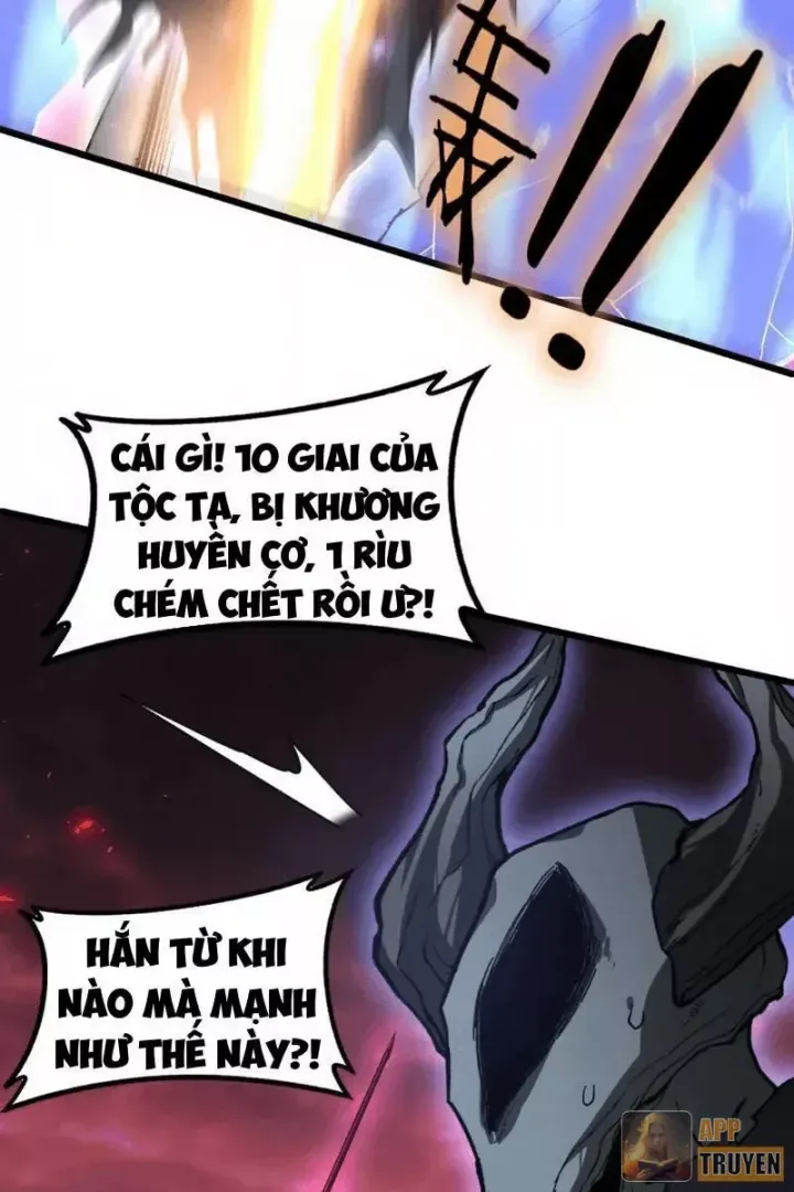 Chương 116 - trang 60