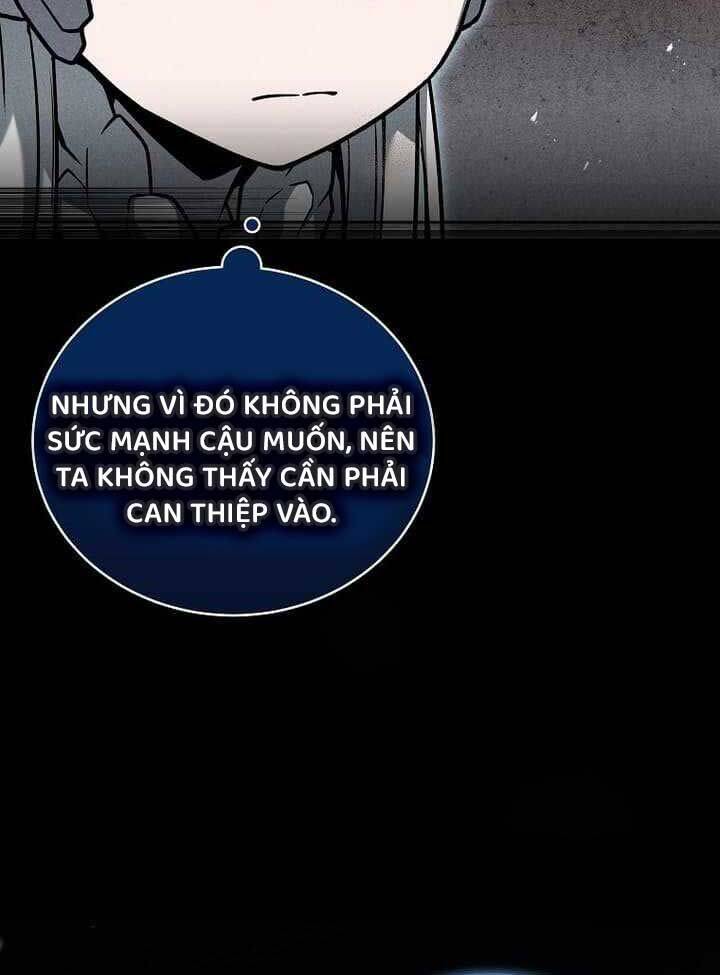 Trang 64