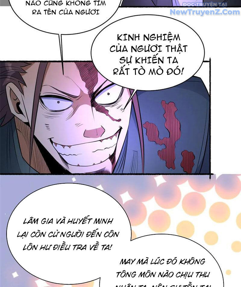 Trang 40