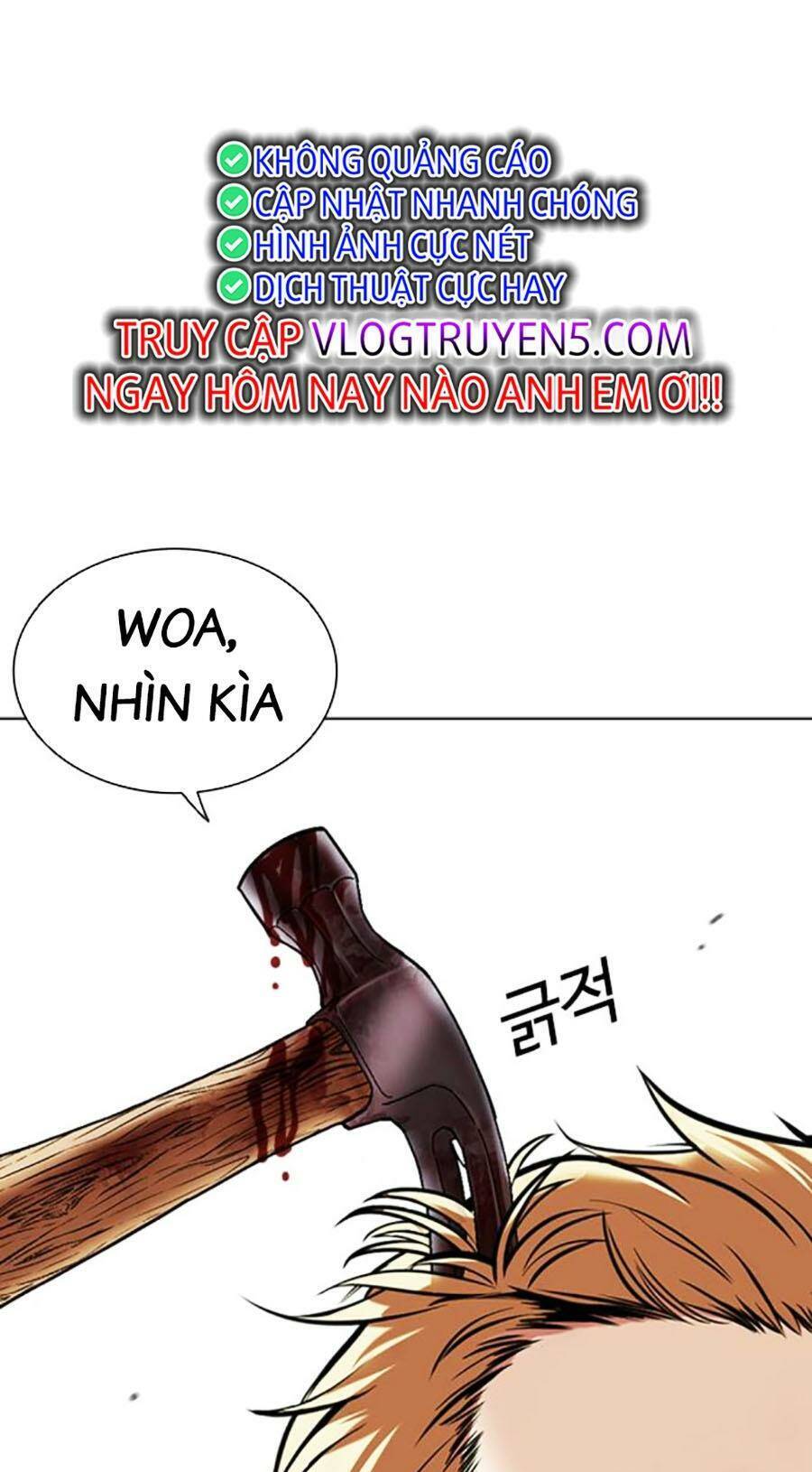 Trang 111