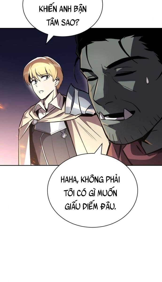 Trang 57