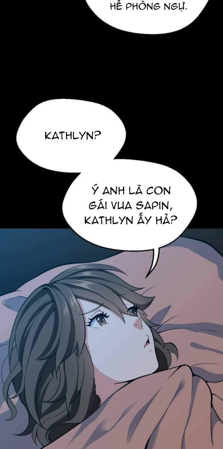 Trang 53