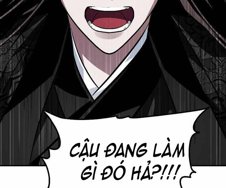 Trang 147