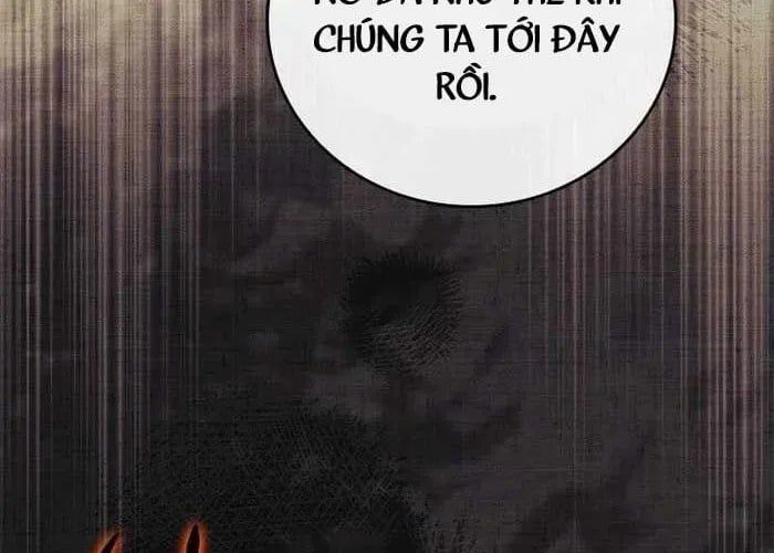 Trang 285