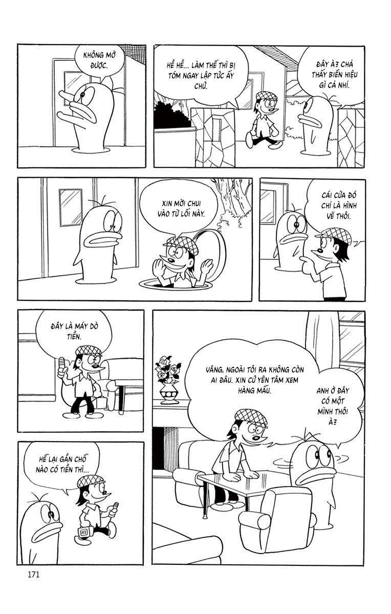 Trang 14