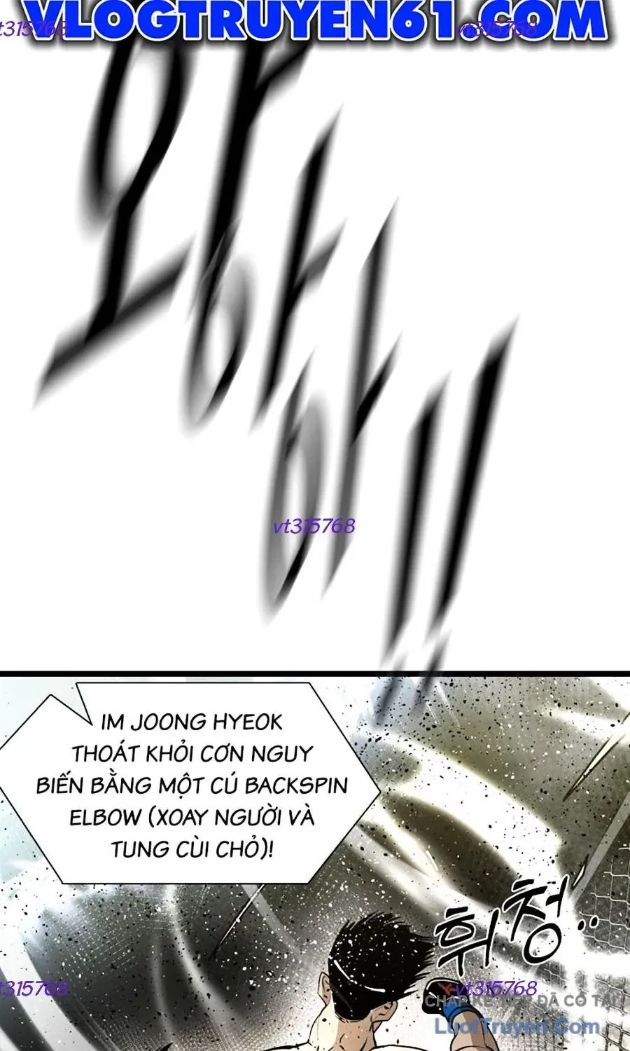Chương 392 - trang 41
