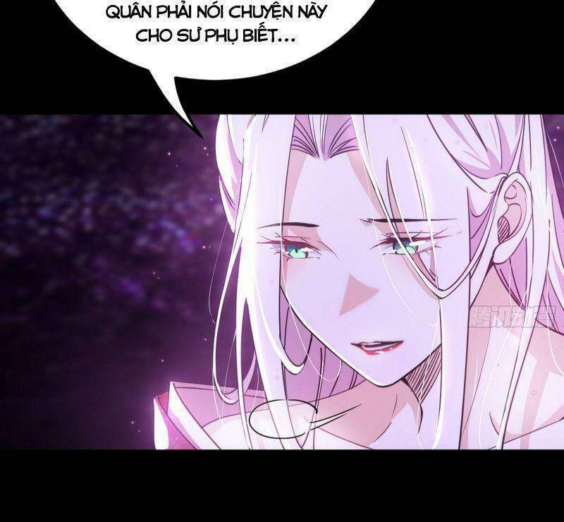 Chương 294 - trang 11