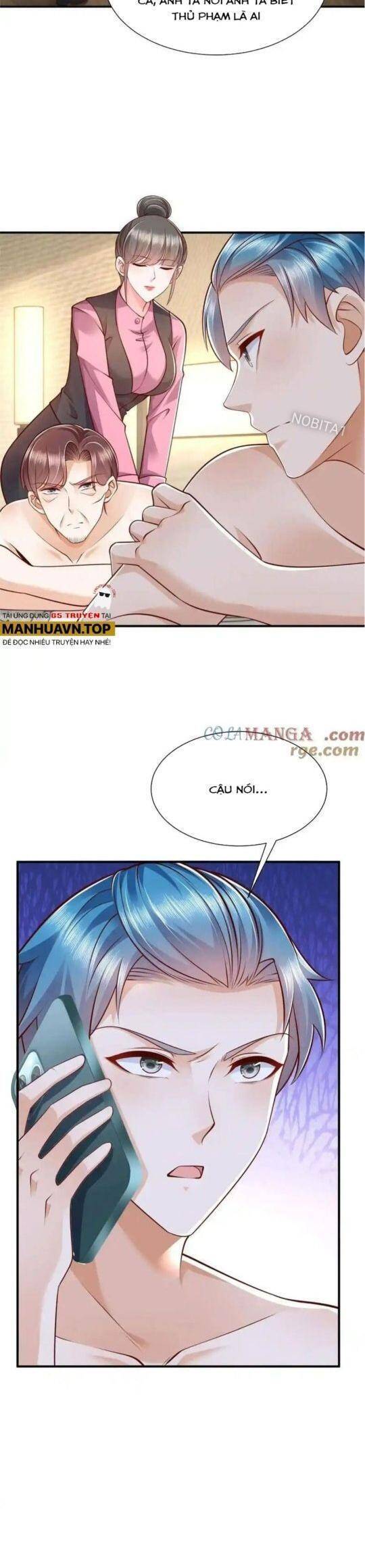 Trang 2