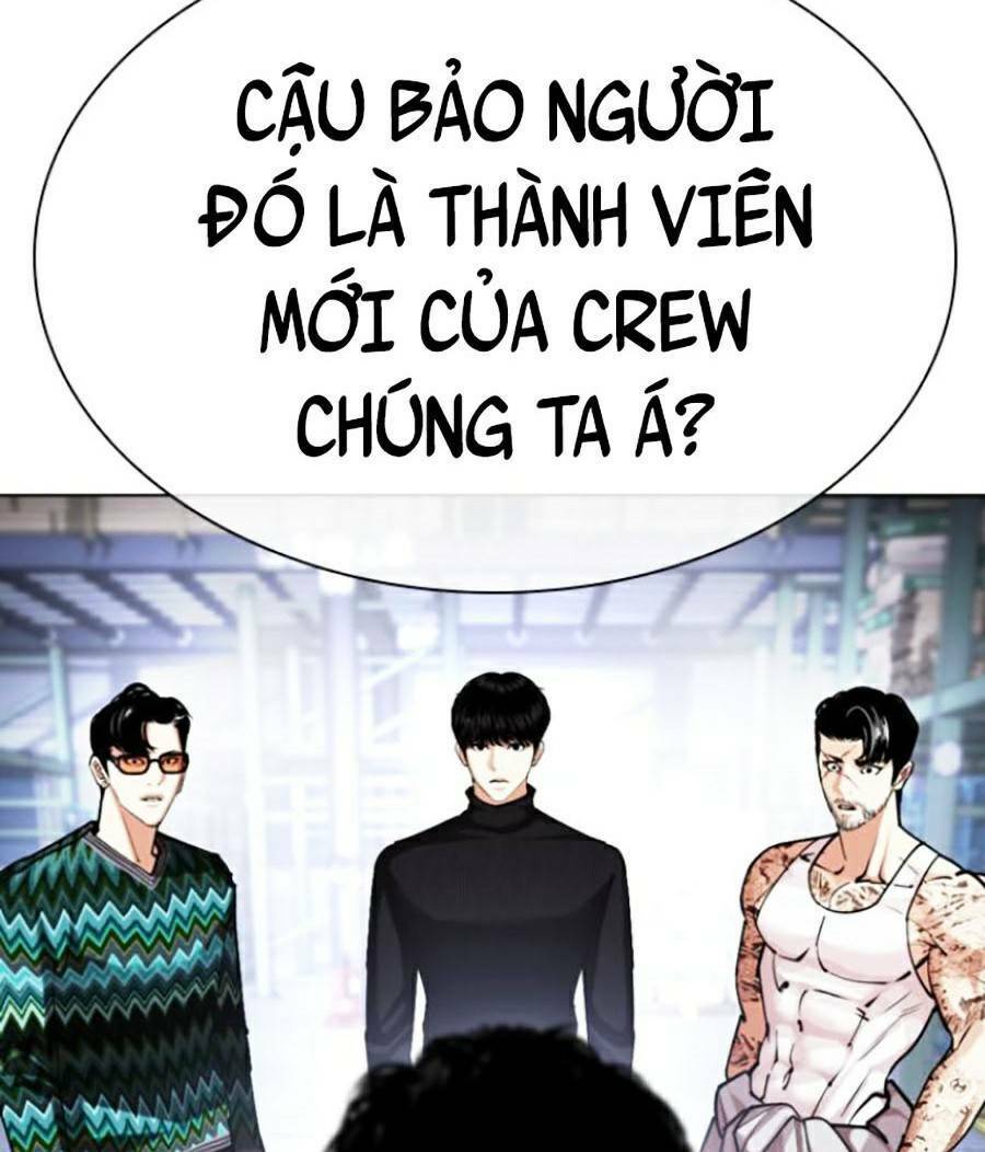 Trang 209