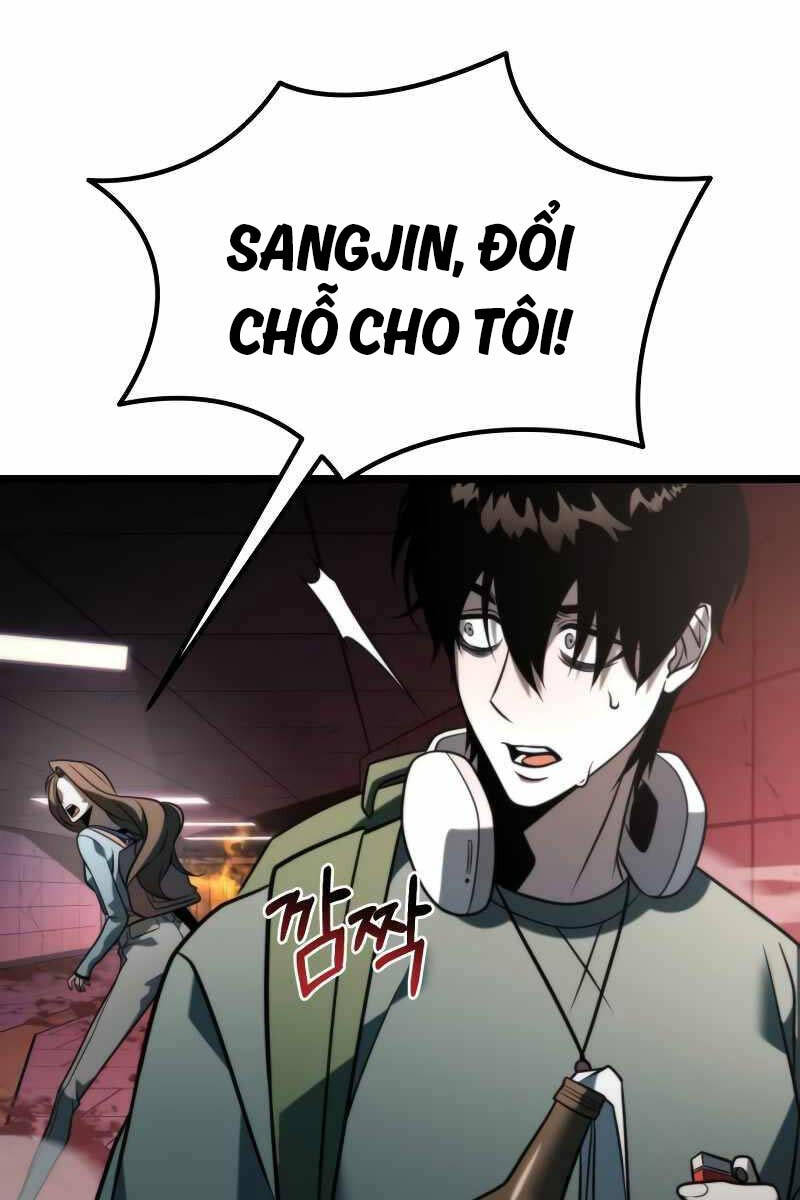 Trang 100