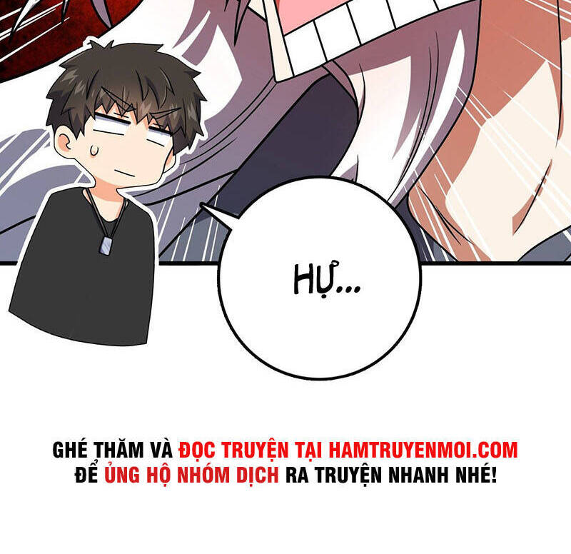Chương 430 - trang 51