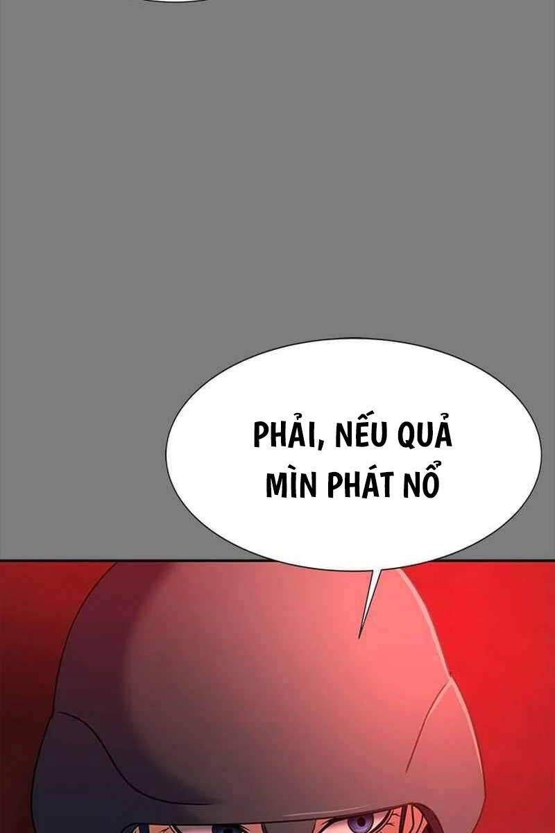 Trang 133