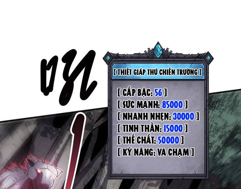 Trang 123