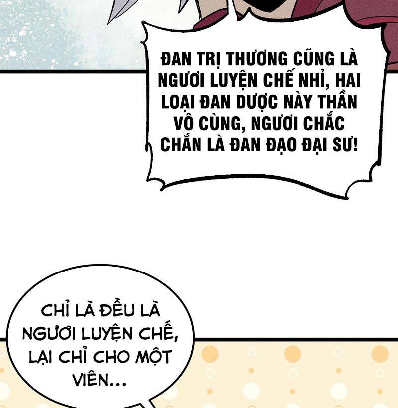 Trang 52