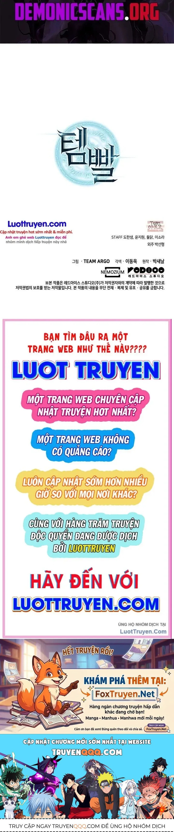 Trang 78