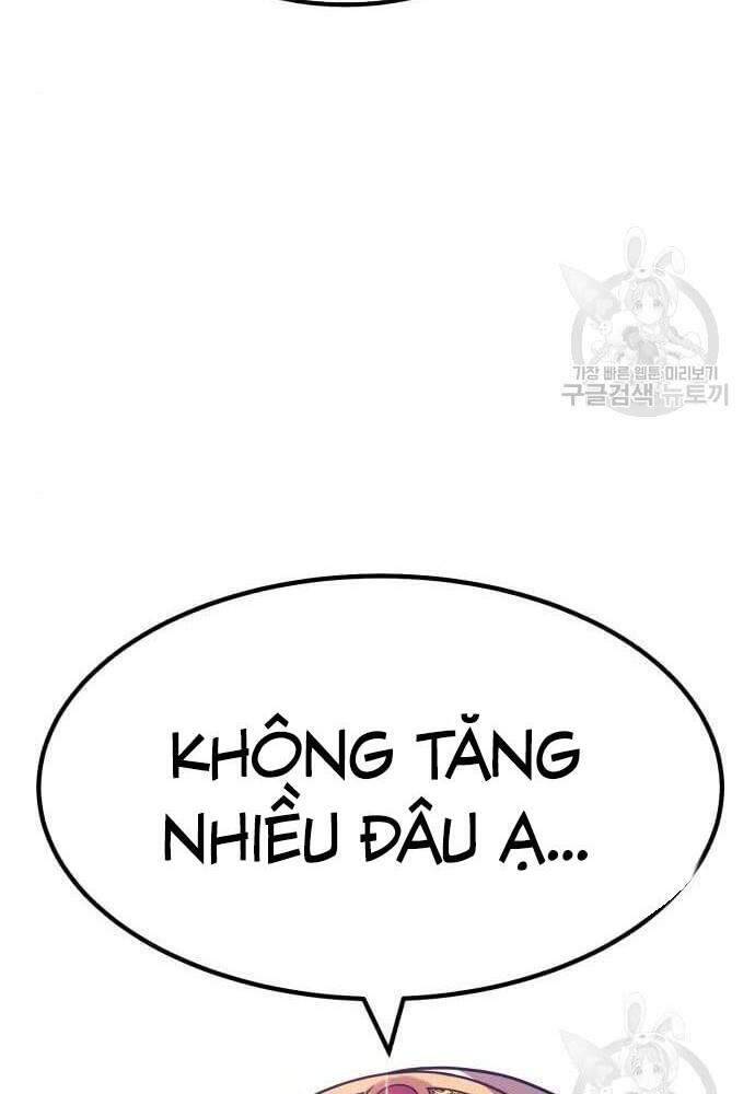 Trang 107