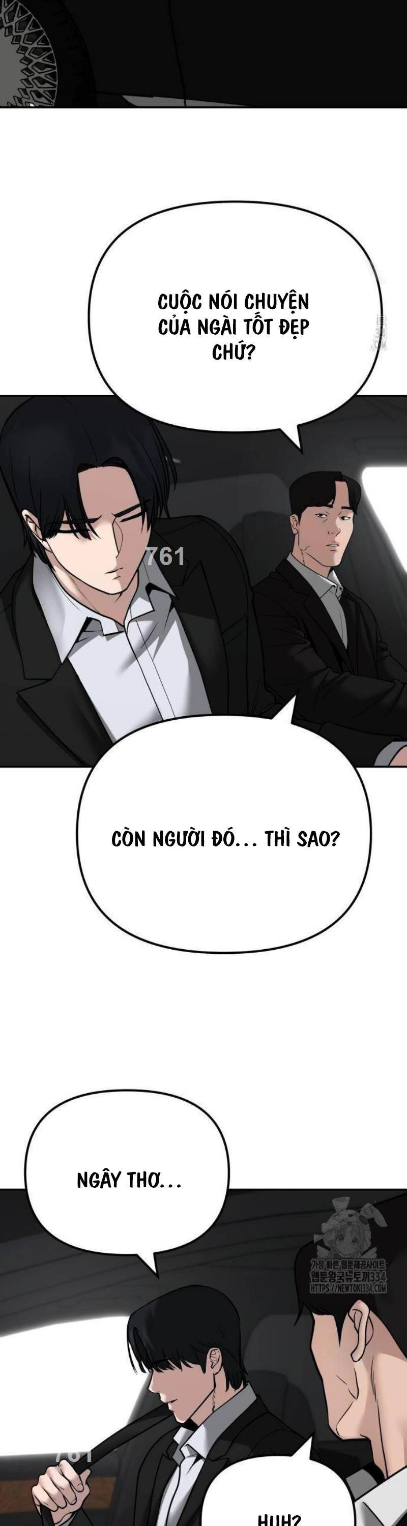 Chương 96 - trang 2